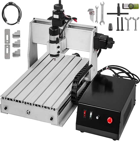 cnc router engraver|Amazon.com: Cnc Router Engraver Machine.